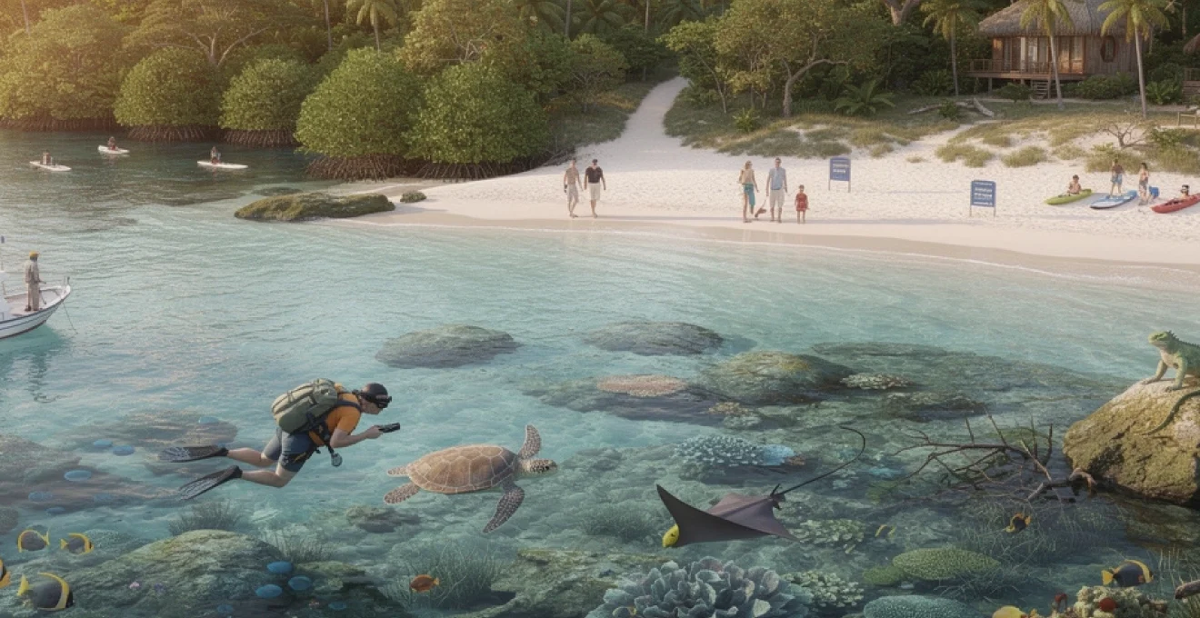 cabeza-del-toro-escapade-nature-entre-mer-et-foret-tropicale