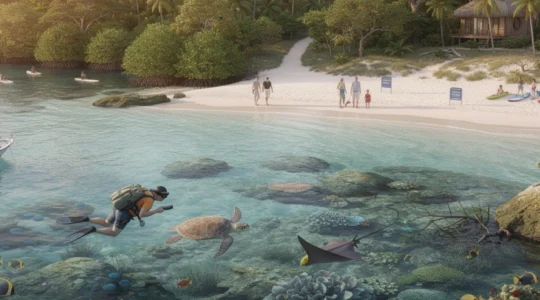 cabeza-del-toro-escapade-nature-entre-mer-et-foret-tropicale