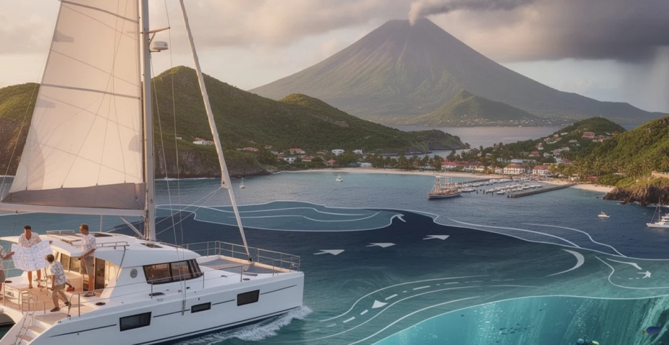 decouvrez-les-petites-antilles-de-la-mer