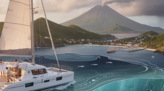 decouvrez-les-petites-antilles-de-la-mer