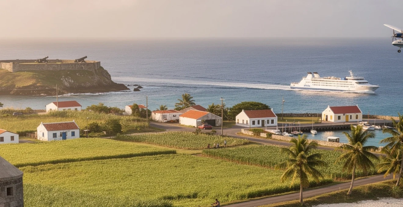 connaissez-vous-l-ile-de-marie-galante