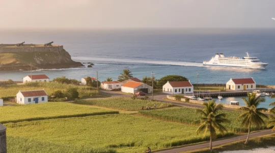 connaissez-vous-l-ile-de-marie-galante