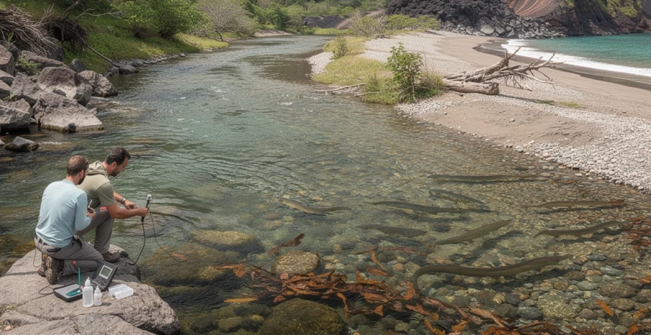 tout-savoir-sur-la-riviere-grande-anse