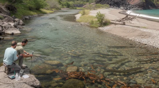 tout-savoir-sur-la-riviere-grande-anse