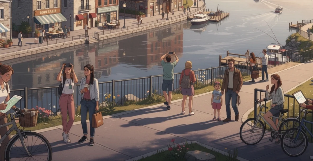 visiter-le-quartier-des-trois-rivieres