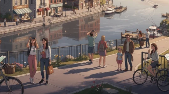 visiter-le-quartier-des-trois-rivieres