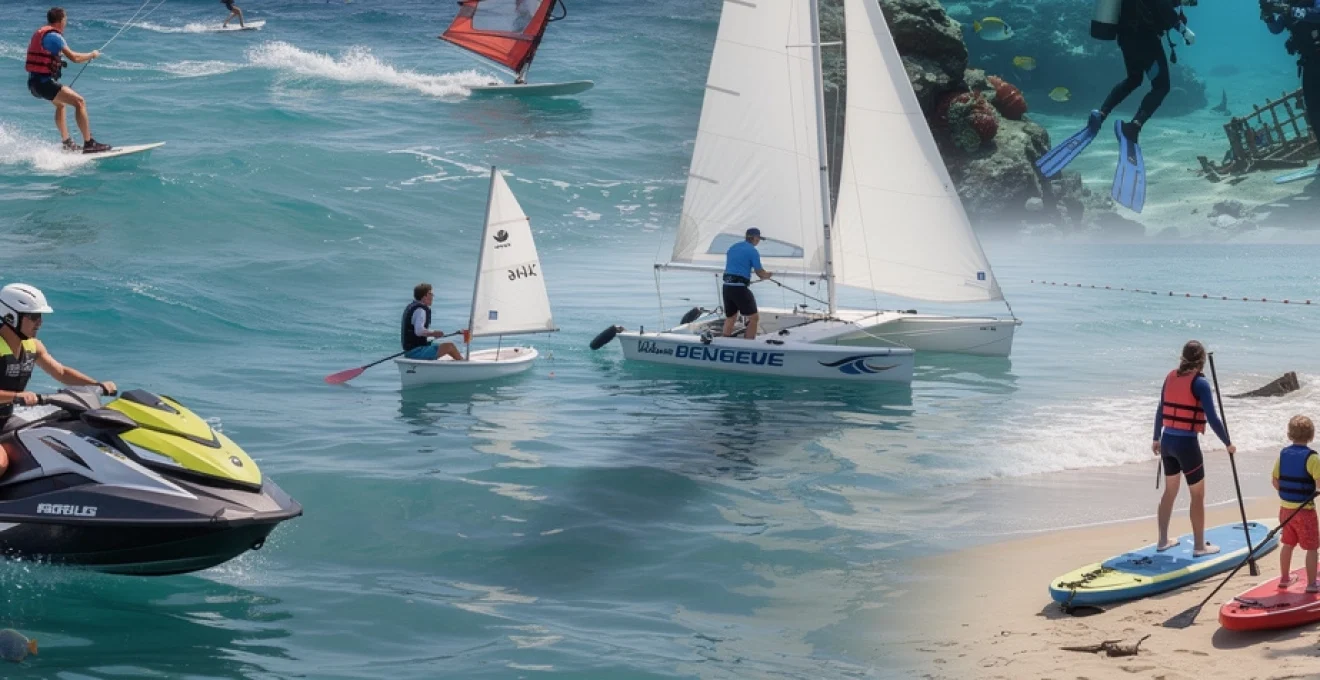 guide-des-activites-nautiques-incontournables-pour-des-vacances-a-la-mer-reussies