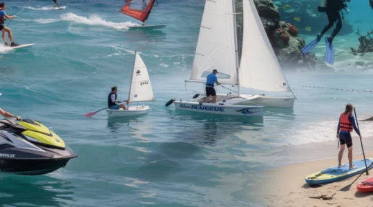 guide-des-activites-nautiques-incontournables-pour-des-vacances-a-la-mer-reussies