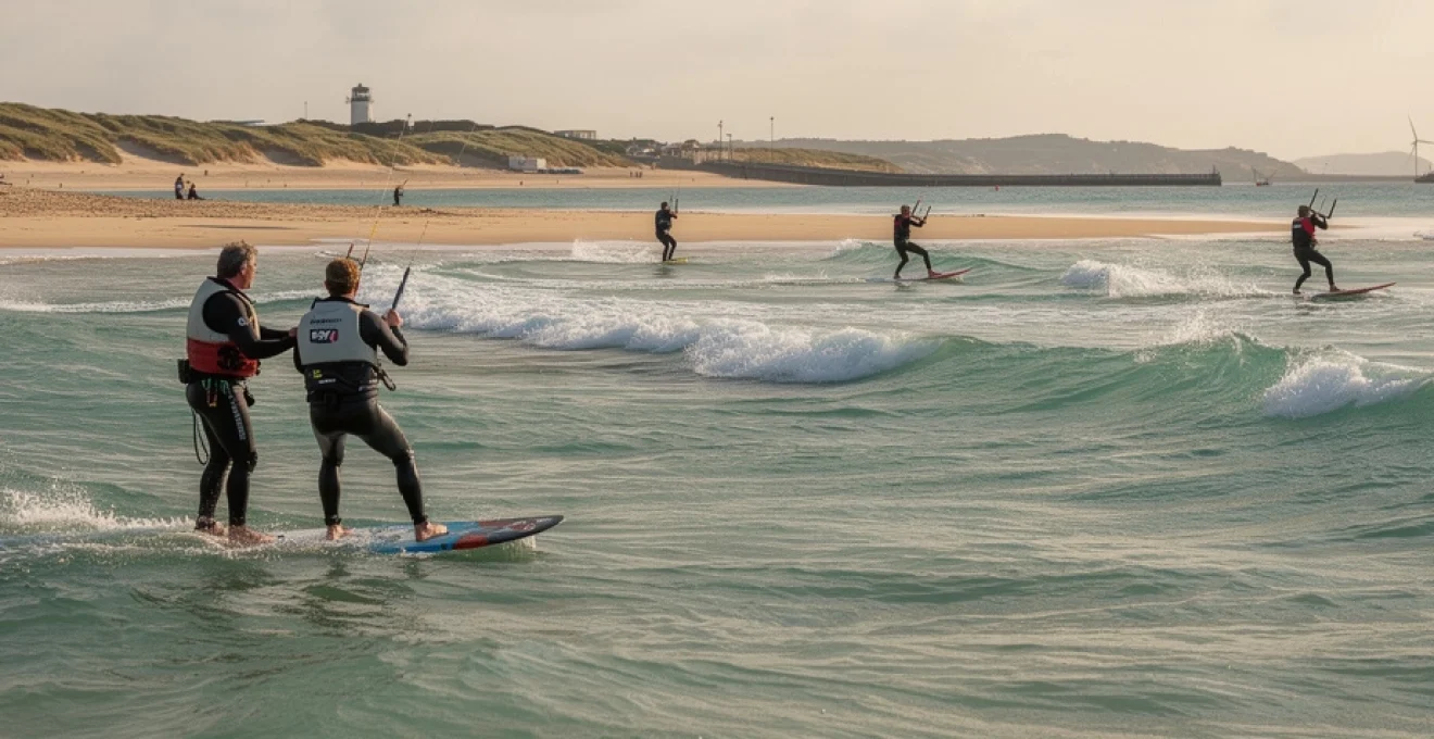 ou-suivre-des-cours-de-kitesurf-pour-niveaux-intermediaires-en-france