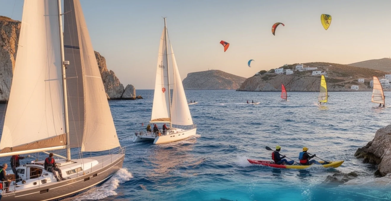idees-de-croisieres-sport-et-aventure-en-mediterranee