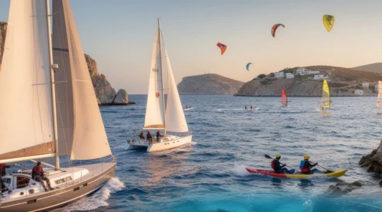 idees-de-croisieres-sport-et-aventure-en-mediterranee