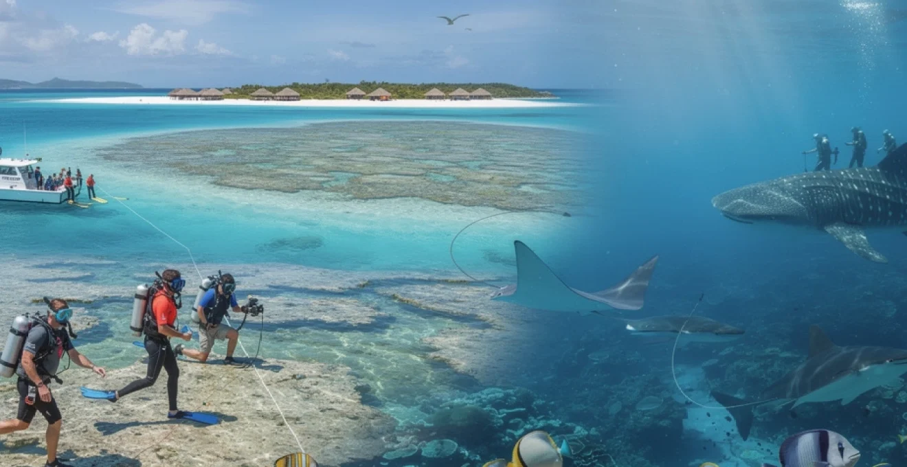 itineraires-et-conseils-pour-circuits-snorkeling-autour-des-recifs