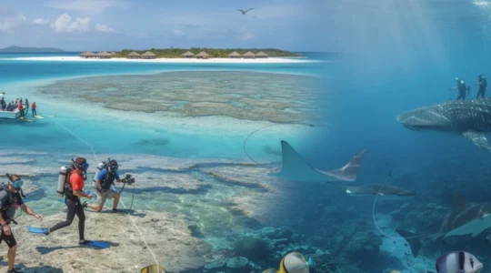 itineraires-et-conseils-pour-circuits-snorkeling-autour-des-recifs