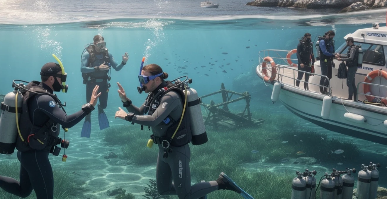 guide-des-meilleurs-stages-de-plongee-sous-marine-pour-debutants-en-mediterranee