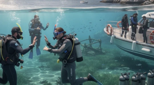 guide-des-meilleurs-stages-de-plongee-sous-marine-pour-debutants-en-mediterranee