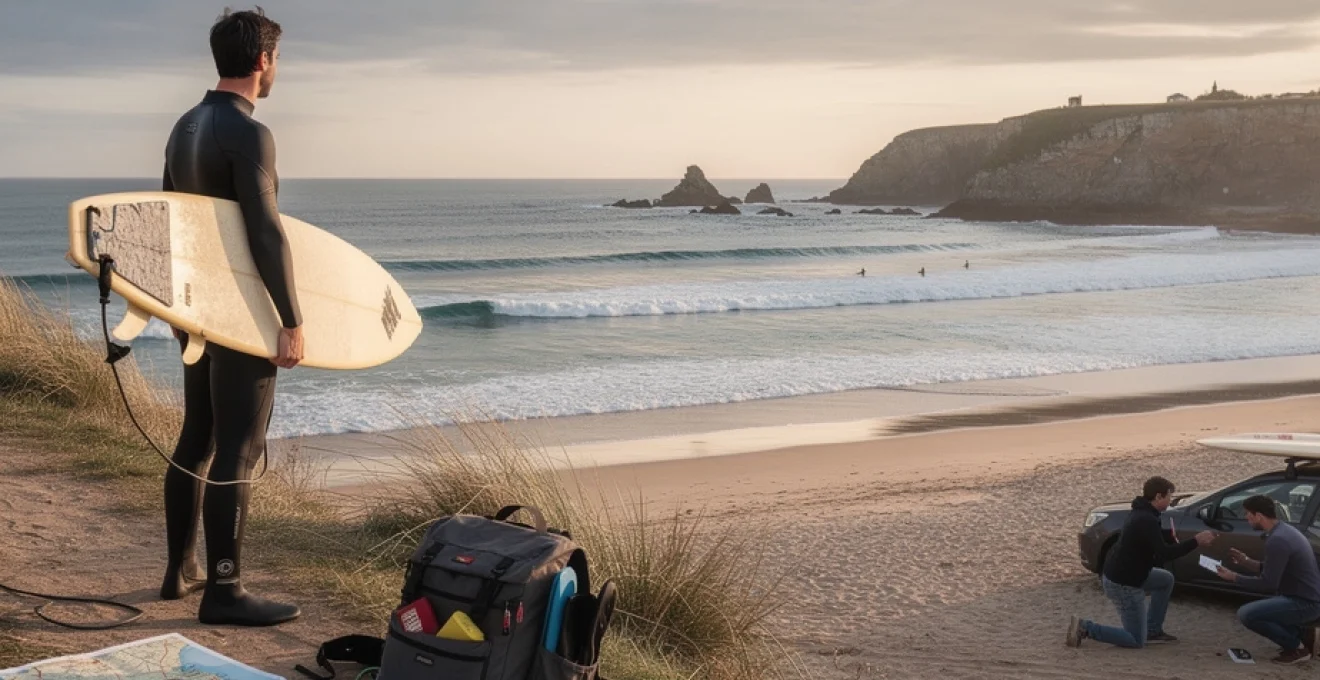 conseils-pour-trouver-des-spots-de-surf-moins-frequentes-en-france