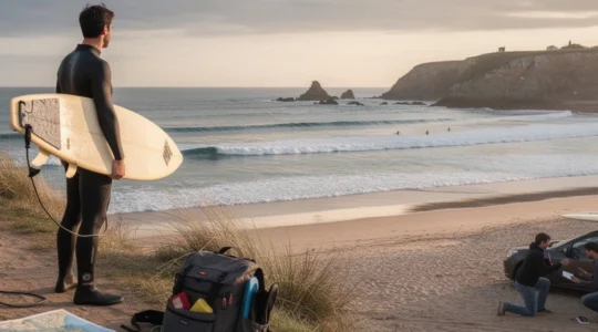 conseils-pour-trouver-des-spots-de-surf-moins-frequentes-en-france