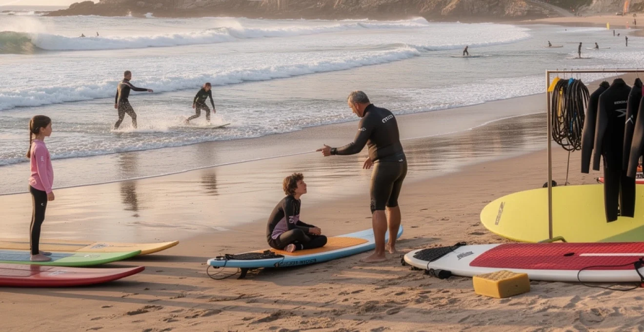 itineraires-et-conseils-sur-les-meilleurs-spots-de-surf-pour-debutants-en-france