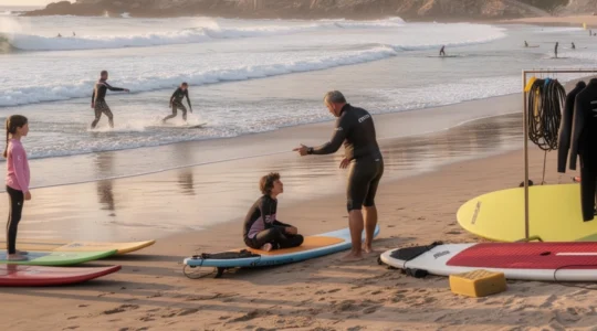 itineraires-et-conseils-sur-les-meilleurs-spots-de-surf-pour-debutants-en-france