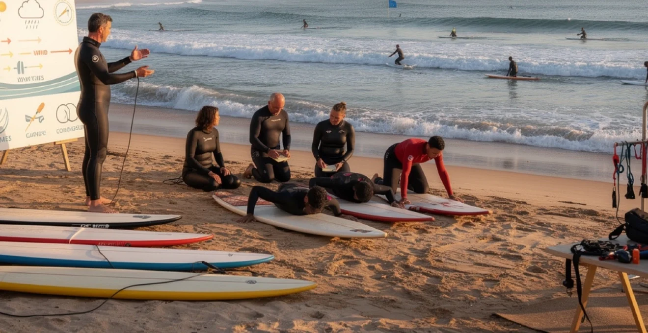 guide-pour-choisir-un-sejour-surf-pour-debutants-en-france