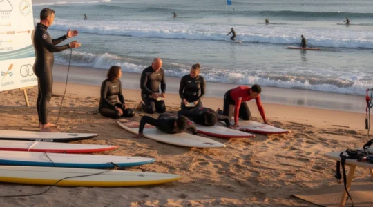 guide-pour-choisir-un-sejour-surf-pour-debutants-en-france