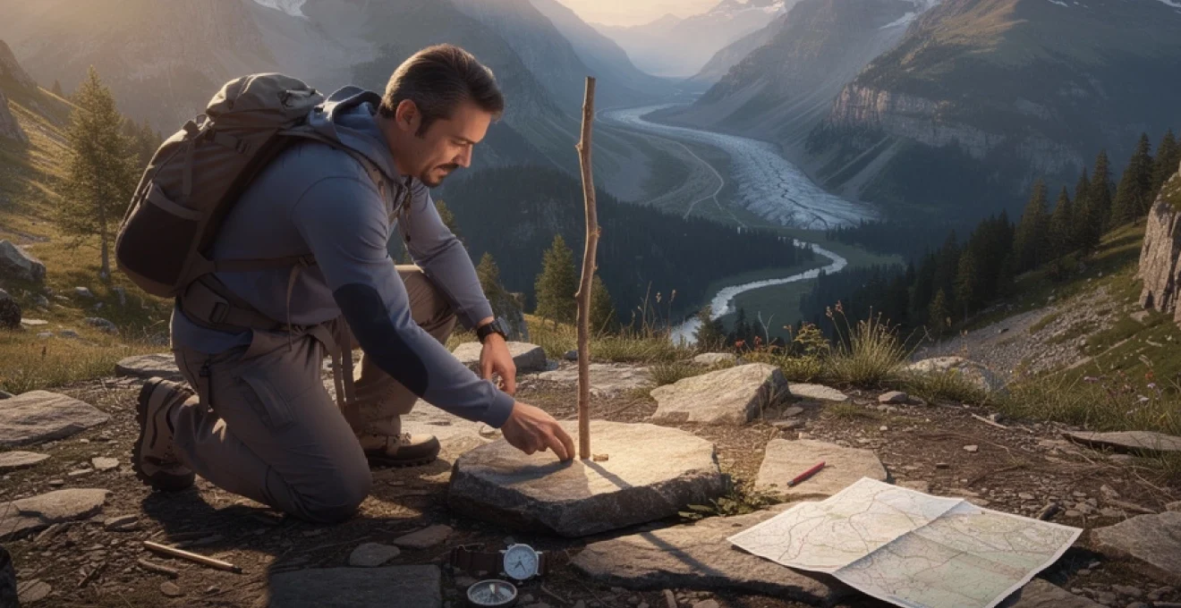 astuces-pour-s-orienter-en-nature-sans-gps-lors-d-une-randonnee