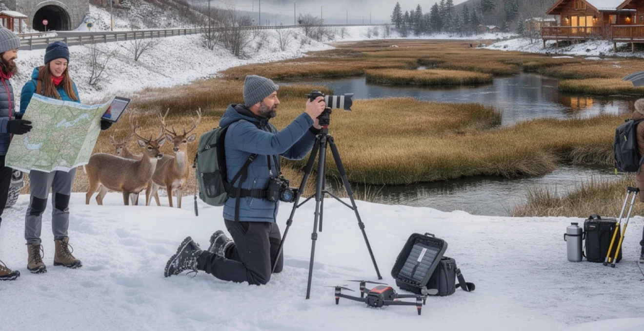 guide-des-parcs-nationaux-europeens-a-visiter-hors-saison