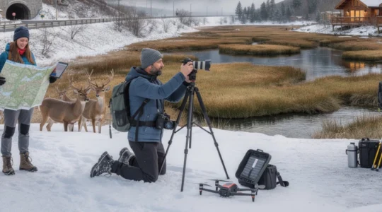 guide-des-parcs-nationaux-europeens-a-visiter-hors-saison