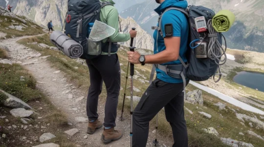 itineraires-de-randonnee-sauvage-moins-frequentes-en-montagne