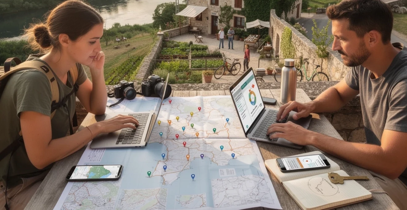 conseils-pour-choisir-une-destination-de-slow-travel-peu-connue