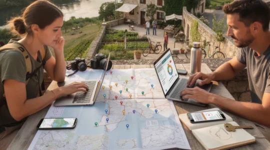 conseils-pour-choisir-une-destination-de-slow-travel-peu-connue