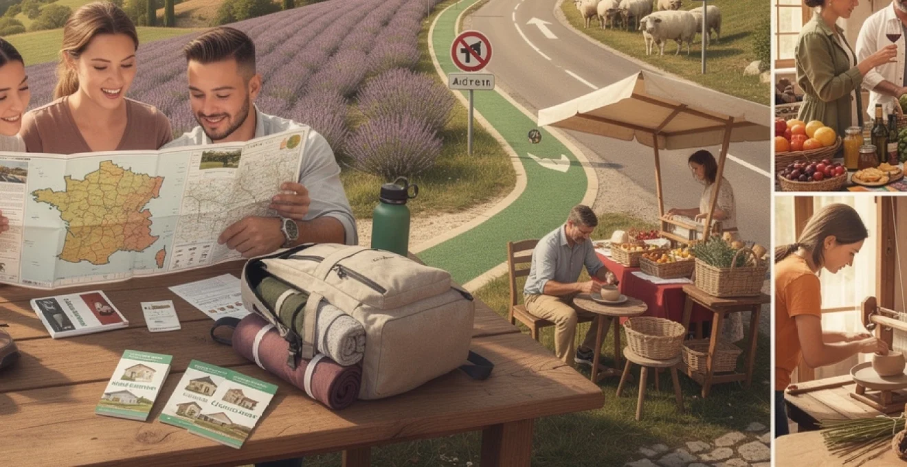 guide-pour-organiser-un-week-end-de-slow-tourisme-reussi