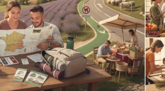 guide-pour-organiser-un-week-end-de-slow-tourisme-reussi