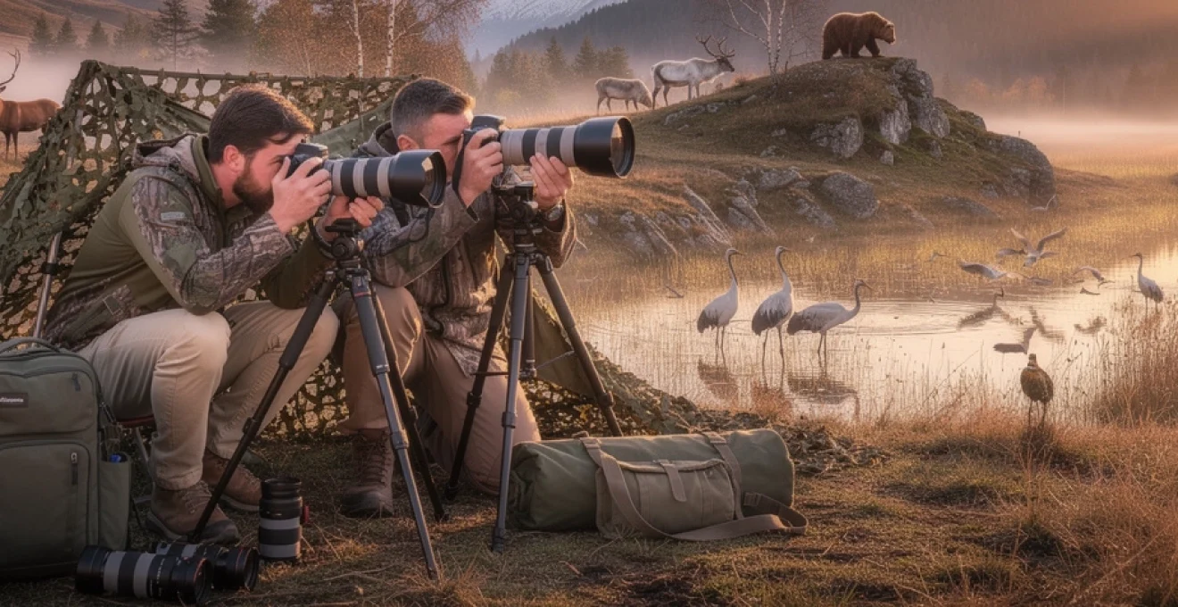 itineraires-d-excursion-safari-au-lever-du-soleil-en-europe