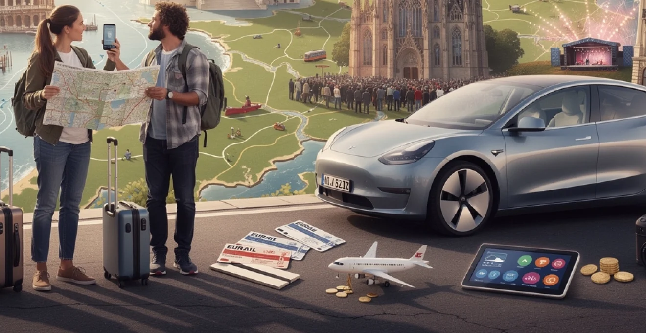 conseils-pour-planifier-un-road-trip-culturel-inoubliable-en-europe