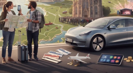 conseils-pour-planifier-un-road-trip-culturel-inoubliable-en-europe