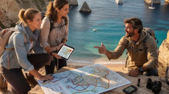 itineraires-pour-decouvrir-des-plages-ensoleillees-cachees-en-europe