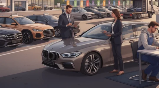 marche-de-la-voiture-a-stuttgart-guide-pratique