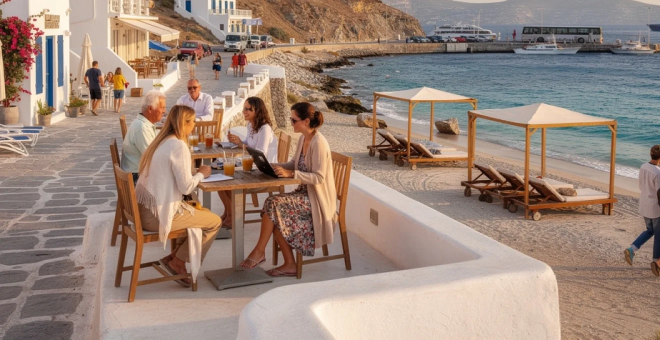 mykonos-en-octobre-avis-et-ambiance