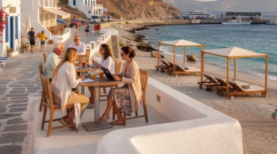 mykonos-en-octobre-avis-et-ambiance