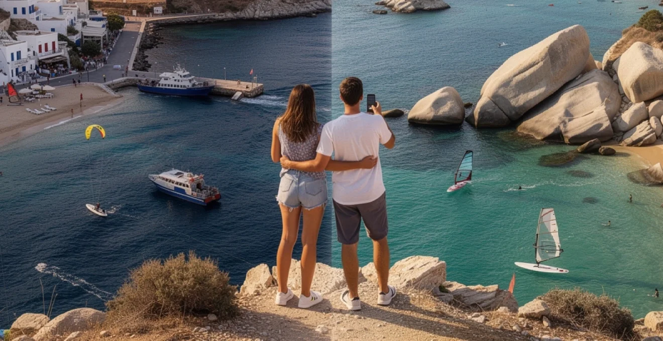 naxos-ou-paros-quelle-ile-grecque-choisir