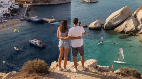 naxos-ou-paros-quelle-ile-grecque-choisir