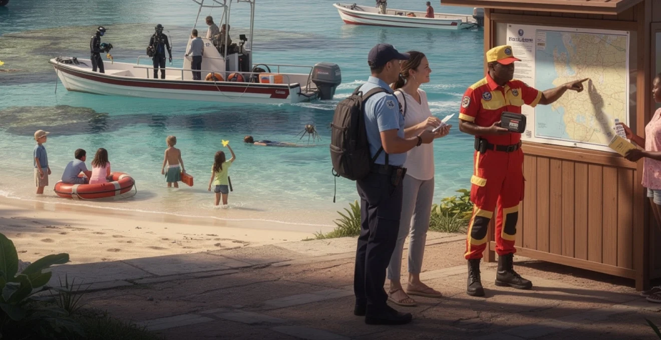 nosy-be-est-elle-dangereuse-pour-les-touristes