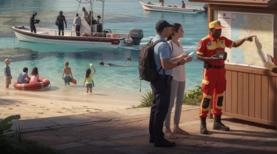 nosy-be-est-elle-dangereuse-pour-les-touristes