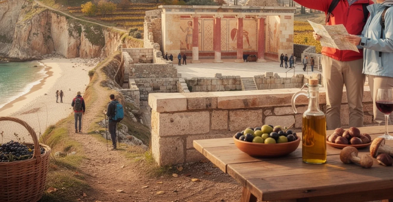 crete-en-novembre-avis-et-meteo