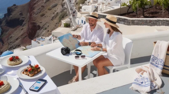 passer-une-semaine-a-santorin-que-faire