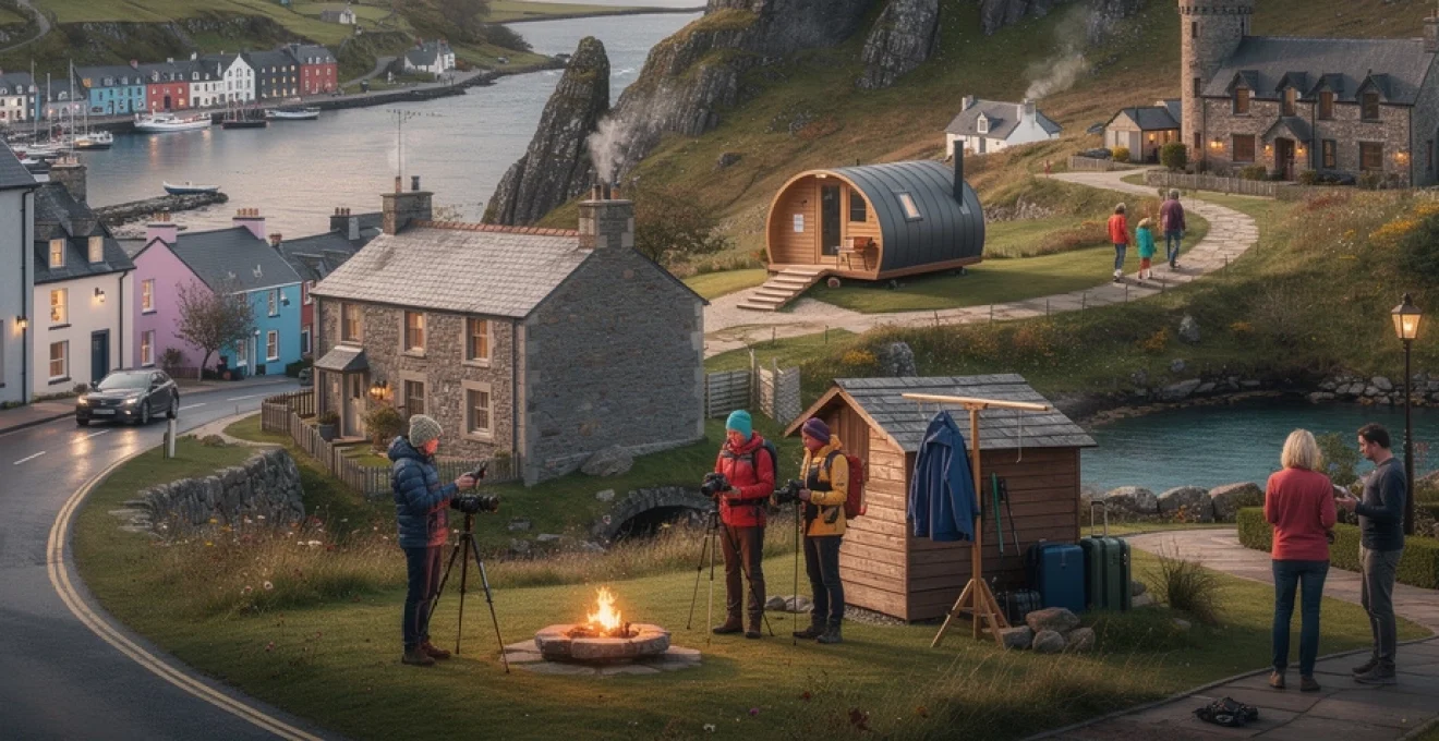 ou-dormir-sur-l-ile-de-skye-conseils