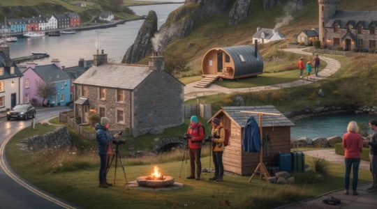 ou-dormir-sur-l-ile-de-skye-conseils