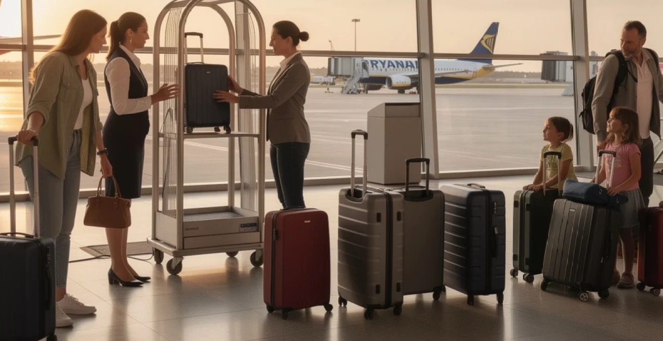 bagage-cabine-volotea-avis-et-retours-forum