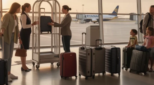 bagage-cabine-volotea-avis-et-retours-forum